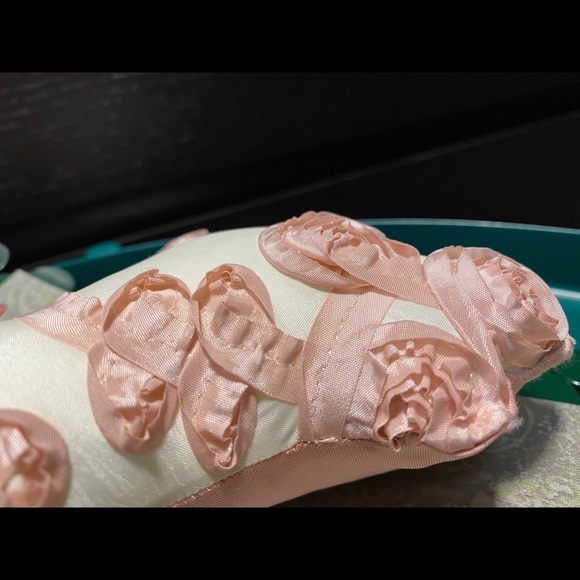 💚Vintage decorative dog doorknob hanger💚 - Picture 10 of 10